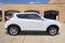 2013 Nissan JUKE SV