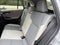 2019 Toyota RAV4 Hybrid Limited