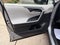 2019 Toyota RAV4 Hybrid Limited