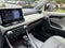 2019 Toyota RAV4 Hybrid Limited