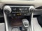 2019 Toyota RAV4 Hybrid Limited