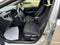 2019 Toyota Corolla Hatchback SE