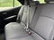 2019 Toyota Corolla Hatchback SE
