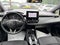 2019 Toyota Corolla Hatchback SE