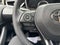2019 Toyota Corolla Hatchback SE