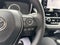 2019 Toyota Corolla Hatchback SE