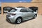 2019 Toyota Corolla Hatchback SE