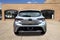 2019 Toyota Corolla Hatchback SE