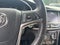 2017 Buick Encore Premium
