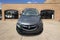 2017 Buick Encore Premium