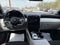 2023 Hyundai Tucson Plug-In Hybrid SEL