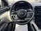 2023 Hyundai Tucson Plug-In Hybrid SEL