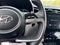2023 Hyundai Tucson Plug-In Hybrid SEL