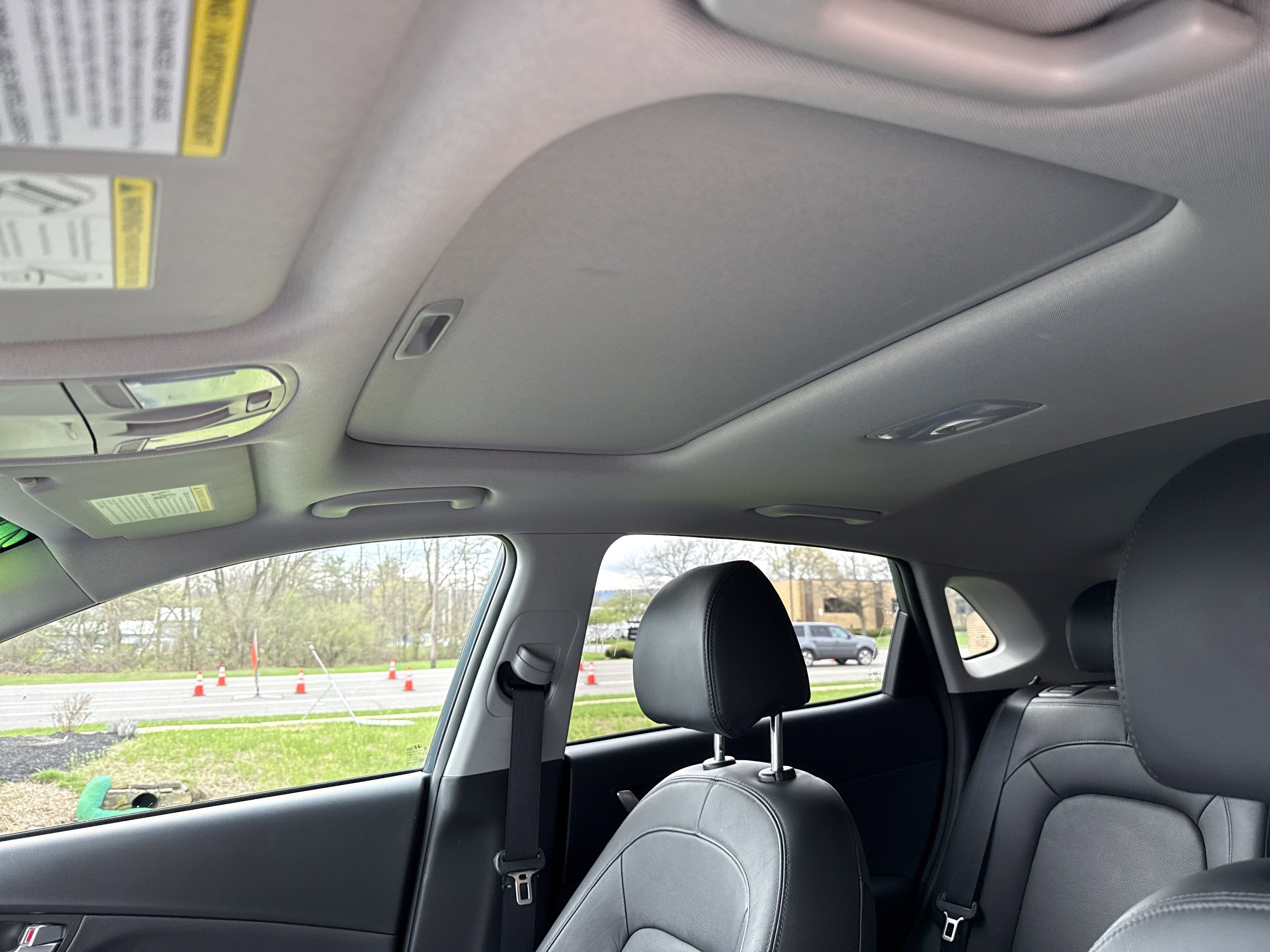 2022 Hyundai Kona Limited