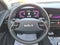 2024 Kia Niro Plug-In Hybrid EX