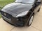2019 Jaguar E-PACE R-Dynamic SE