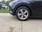 2019 Jaguar E-PACE R-Dynamic SE