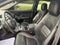 2019 Jaguar E-PACE R-Dynamic SE