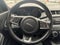 2019 Jaguar E-PACE R-Dynamic SE