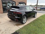 2019 Jaguar E-PACE R-Dynamic SE