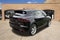 2019 Jaguar E-PACE R-Dynamic SE