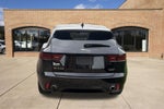 2019 Jaguar E-PACE R-Dynamic SE