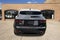 2019 Jaguar E-PACE R-Dynamic SE