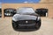 2019 Jaguar E-PACE R-Dynamic SE