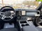 2025 Land Rover Defender S