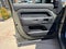 2025 Land Rover Defender S
