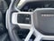 2025 Land Rover Defender S