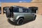 2025 Land Rover Defender S