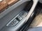 2019 Audi Q5 Premium