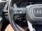 2019 Audi Q5 Premium