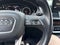 2019 Audi Q5 Premium