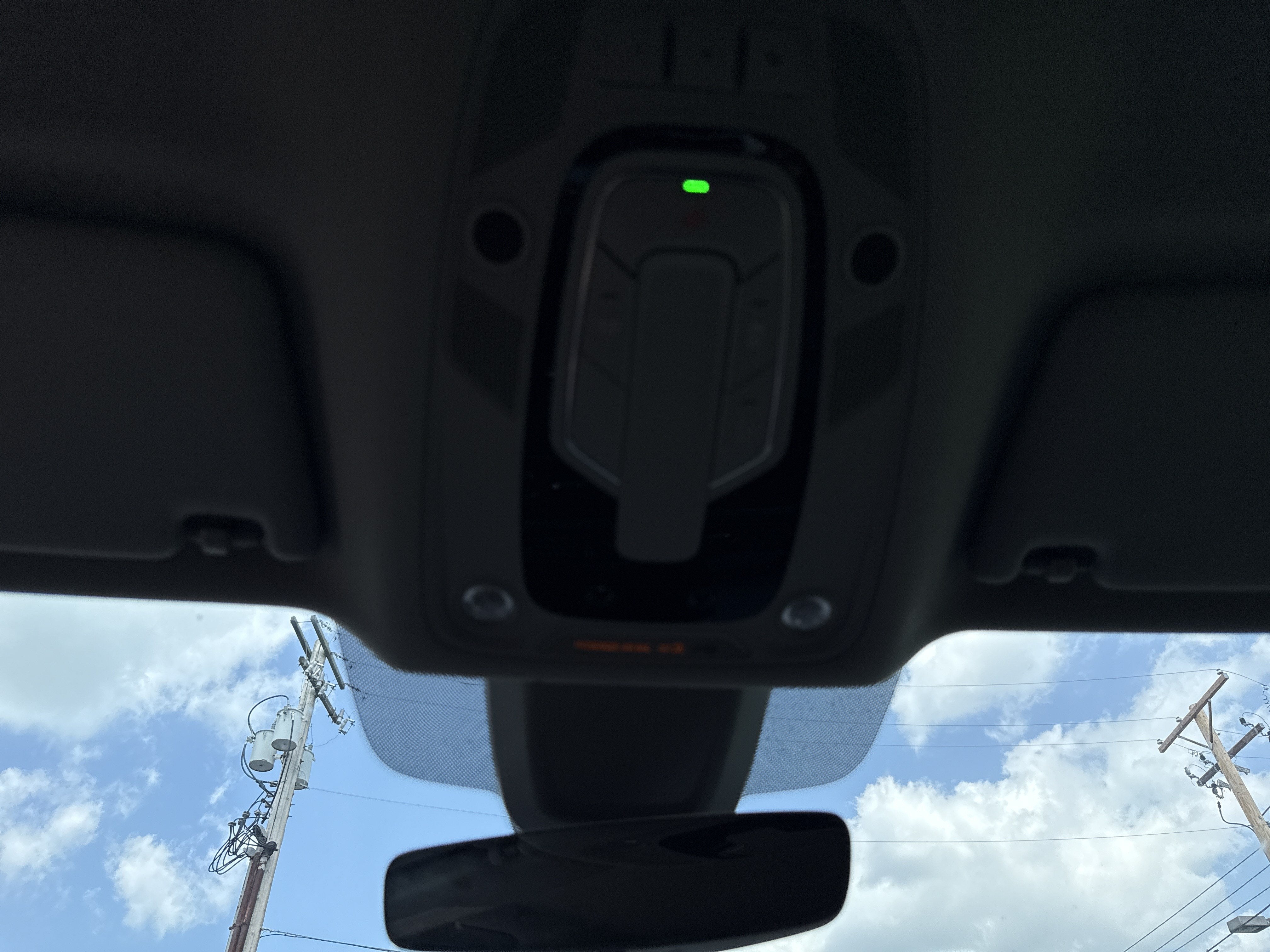 2019 Audi Q5 Premium