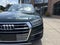 2019 Audi Q5 Premium
