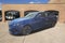2025 BMW 2 Series 228 xDrive