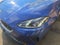 2025 BMW 2 Series 228 xDrive