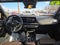 2025 BMW 2 Series 228 xDrive