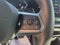 2025 BMW 2 Series 228 xDrive