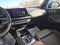 2025 BMW 2 Series 228 xDrive