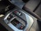 2025 BMW 2 Series 228 xDrive