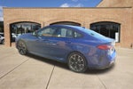 2025 BMW 2 Series 228 xDrive