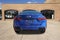2025 BMW 2 Series 228 xDrive