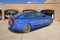 2025 BMW 2 Series 228 xDrive