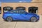 2025 BMW 2 Series 228 xDrive