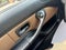 2001 BMW Z3 3.0i