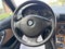 2001 BMW Z3 3.0i