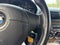 2001 BMW Z3 3.0i